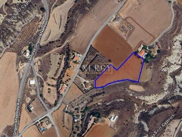 land for sale pera orinis nicosia 7573945 image 16756590