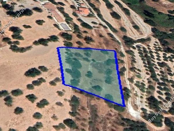 land for sale prastio avdimou limassol 1547945 image 5889146