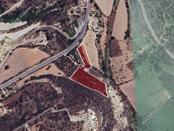 land for sale skarinou larnaca 8231945 image 13789125