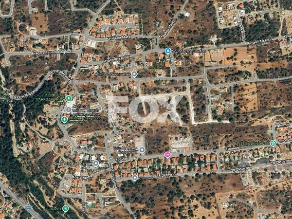 land for sale souni zanakia limassol 8644945 image 16022639