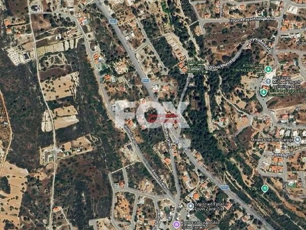 land for sale souni zanakia limassol 8644945 image 16022642