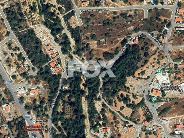 land for sale souni zanakia limassol 8644945 image 16022643