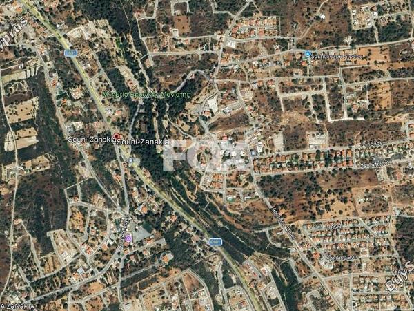 land for sale souni zanakia limassol 8644945 image 16022645