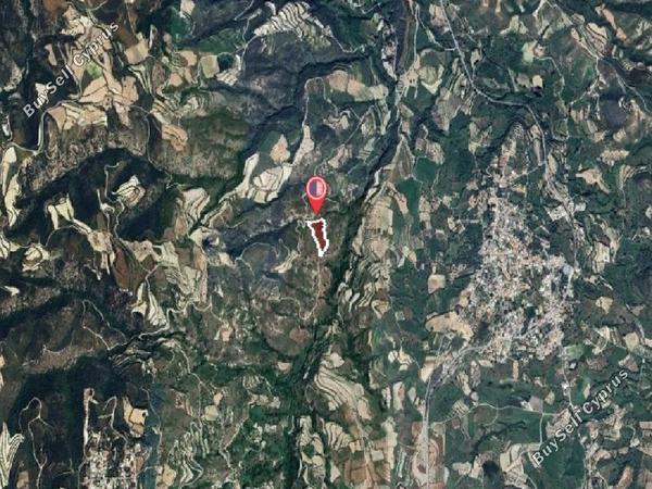 land for sale theletra paphos 1517945 image 15598237
