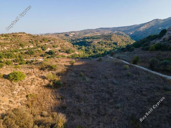 land for sale theletra paphos 1517945 image 15598239