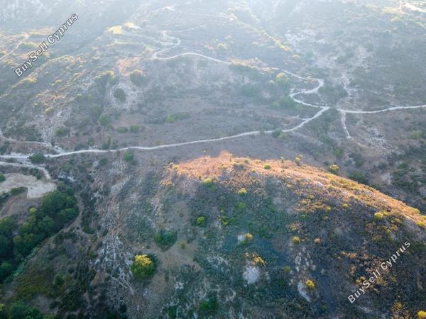 land for sale theletra paphos 1517945 image 15598243