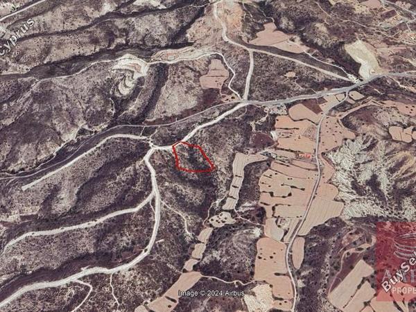 land for sale tochni larnaca 1625945 image 13146196