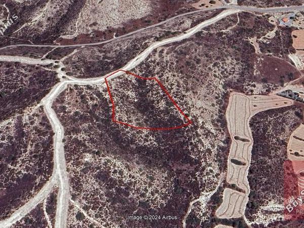 land for sale tochni larnaca 1625945 image 13146197