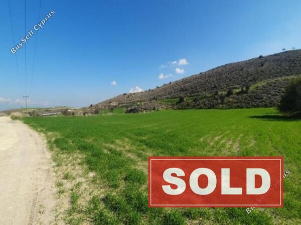 land sold athienou larnaca 992945 image 938582
