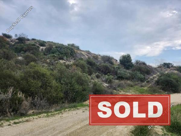 land sold choirokoitia larnaca 1342945 image 10737941