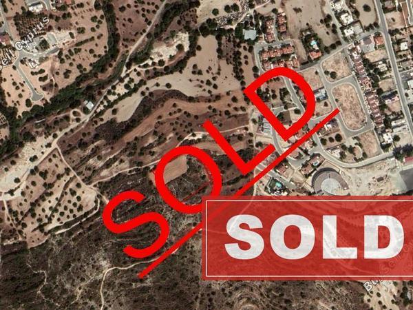 land sold palodeia limassol 828945 image 11213614