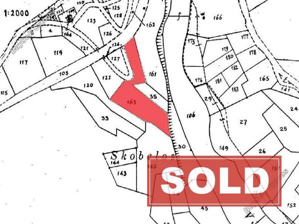 land sold skarinou larnaca 8231945 image 16061326