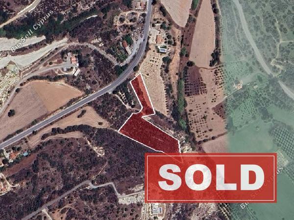 land sold skarinou larnaca 8231945 image 16061327