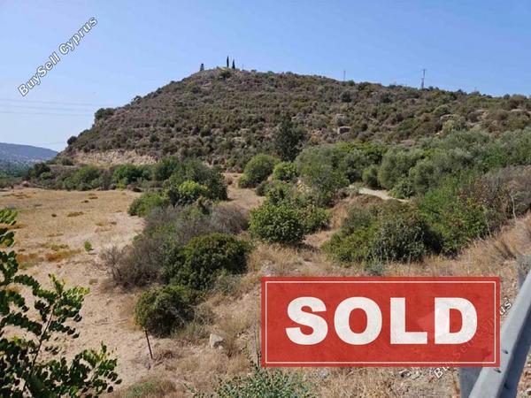 land sold skarinou larnaca 8231945 image 16061328