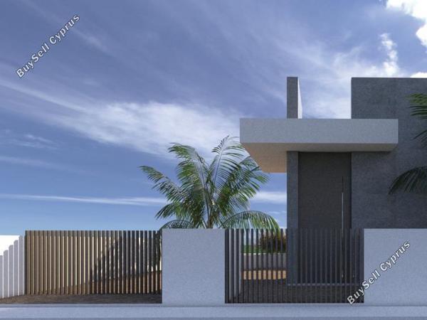 plot for sale agia fyla limassol 1379945 image 12928365
