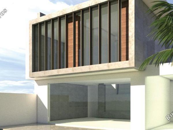 plot for sale agia fyla limassol 1379945 image 12928366