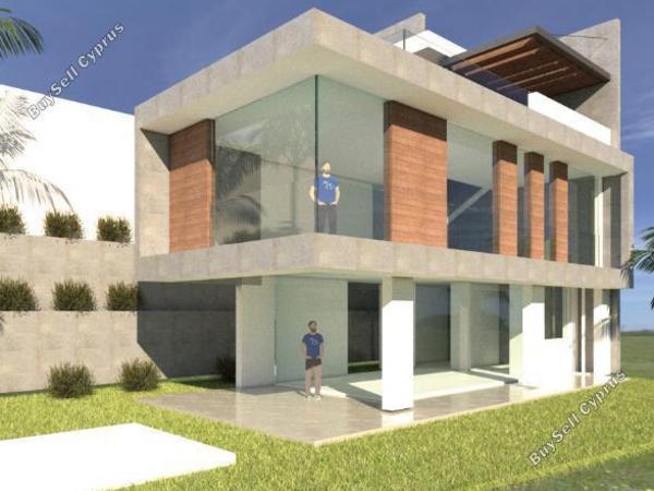 plot for sale agia fyla limassol 1379945 image 12928367