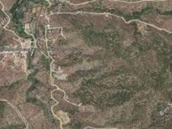 plot for sale agios theodoros soleas nicosia 1194945 image 5573043