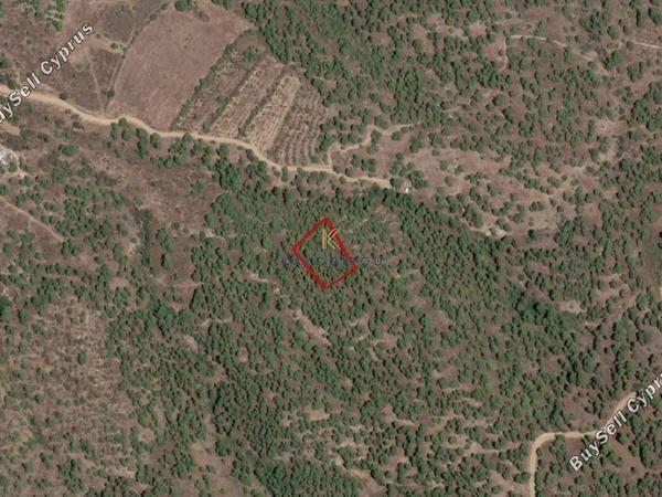 plot for sale agios theodoros soleas nicosia 1194945 image 5573048