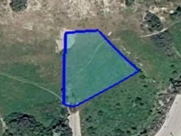 plot for sale agios tychonas limassol 8716945 image 16309336