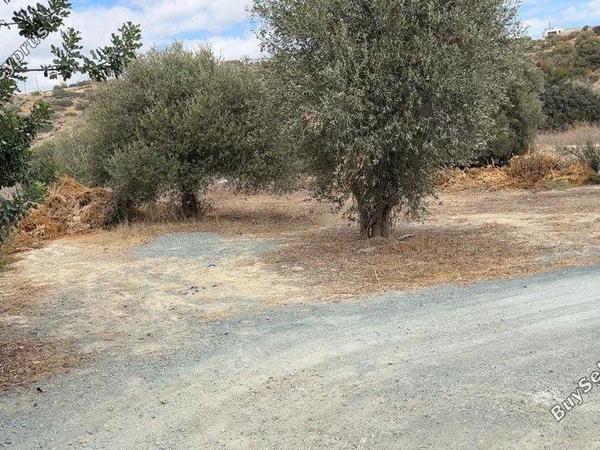 plot for sale germasogeia limassol 1568945 image 12670002