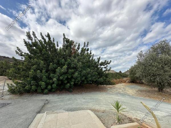 plot for sale germasogeia limassol 1568945 image 12670005