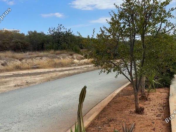 plot for sale germasogeia limassol 1568945 image 12670007