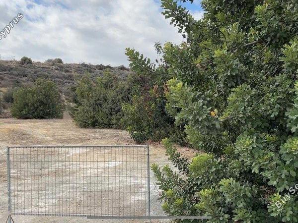 plot for sale germasogeia limassol 1568945 image 12670011