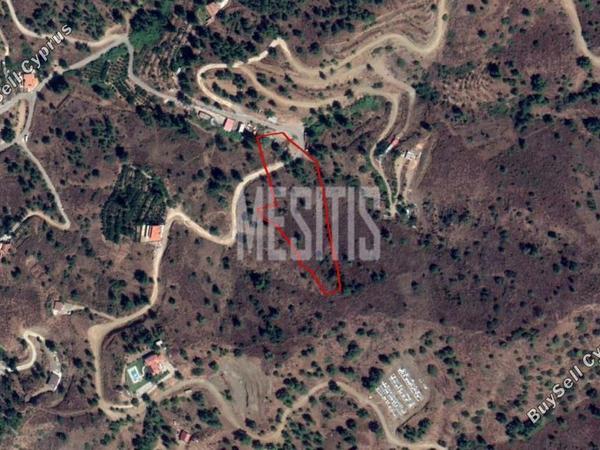 plot for sale kakopetria nicosia 1813945 image 12887153