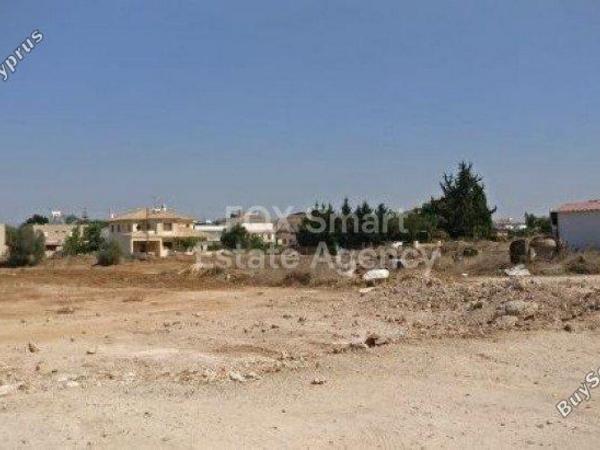plot for sale kokkinotrimithia nicosia 1150945 image 5124873
