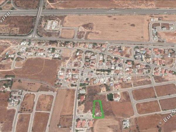 plot for sale kokkinotrimithia nicosia 1150945 image 5124875