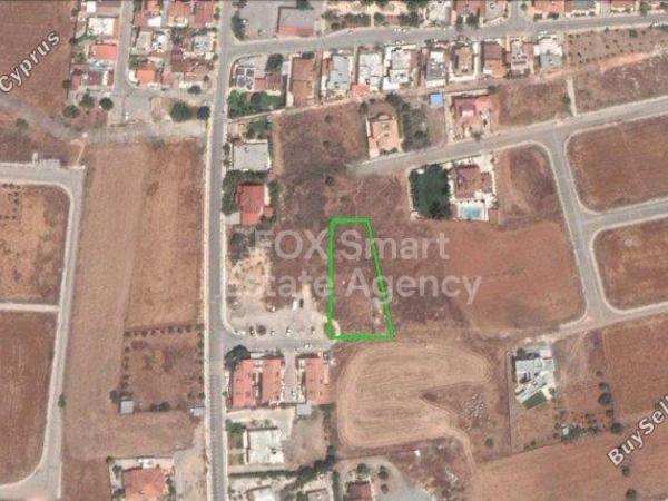 plot for sale kokkinotrimithia nicosia 1150945 image 5124878