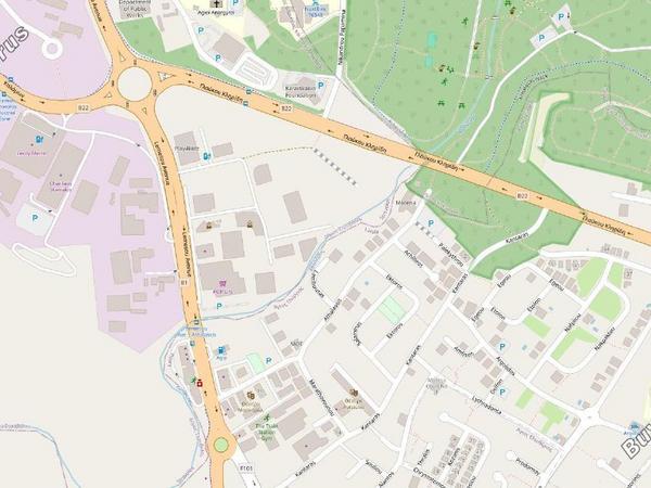 plot for sale latsia nicosia 8669945 image 16926971