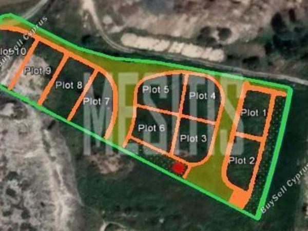 plot for sale makedonitissa nicosia 1249945 image 10477002