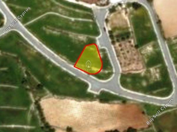 plot for sale pachna limassol 1497945 image 6235569