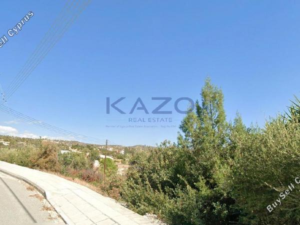 plot for sale paramytha limassol 8018945 image 12811541