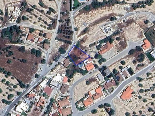 plot for sale paramytha limassol 8018945 image 12811543