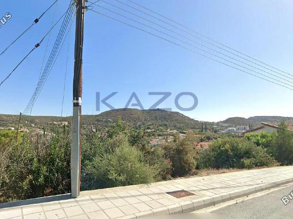 plot for sale paramytha limassol 8018945 image 12811544