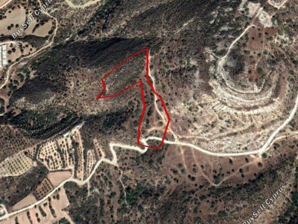 plot for sale psematismenos larnaca 1684945 image 4407371