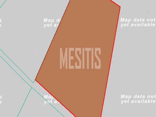 plot for sale pyrga larnaca 7847945 image 13707219
