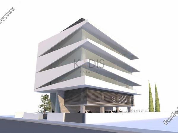 plot for sale zakaki limassol 8468945 image 15199624