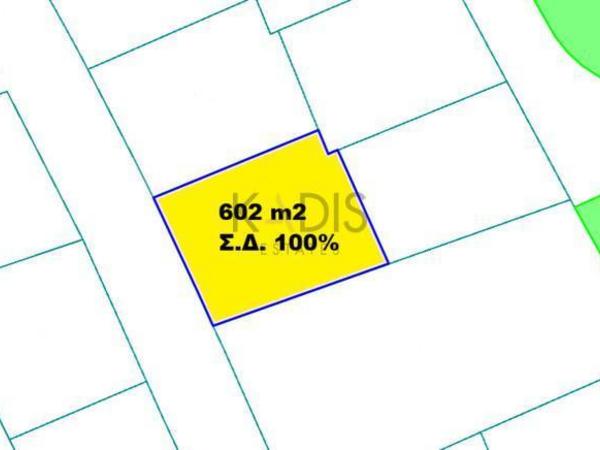 plot for sale zakaki limassol 8468945 image 15199626
