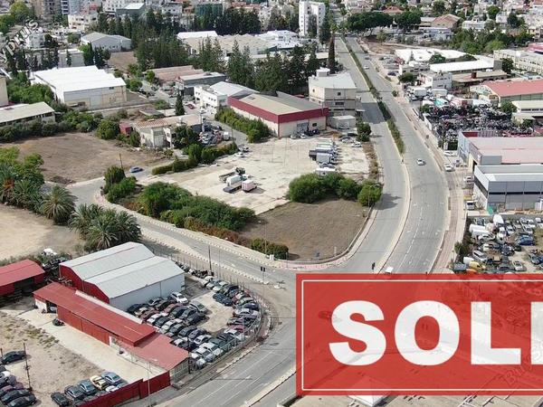 plot sold nicosia municipality nicosia 1056945 image 3708546