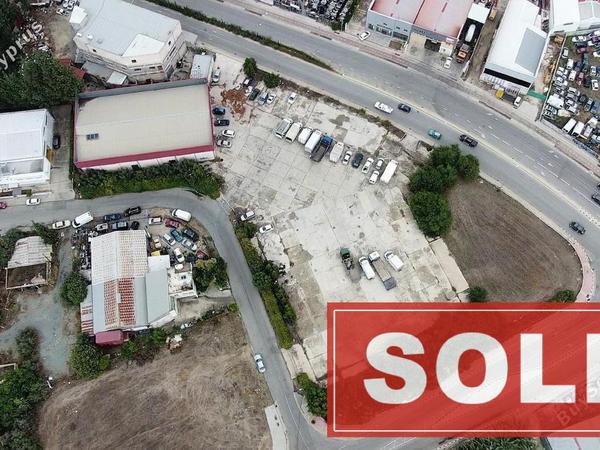 plot sold nicosia municipality nicosia 1056945 image 3708547