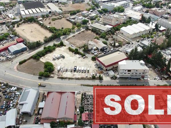 plot sold nicosia municipality nicosia 1056945 image 3708548