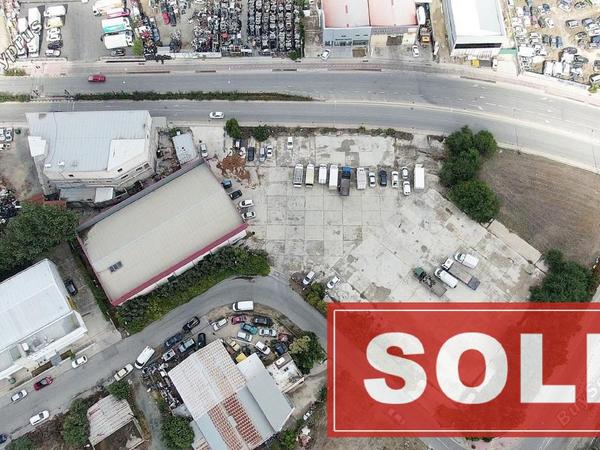 plot sold nicosia municipality nicosia 1056945 image 3708549
