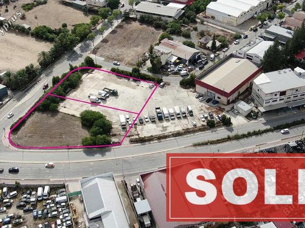 plot sold nicosia municipality nicosia 1056945 image 3708550