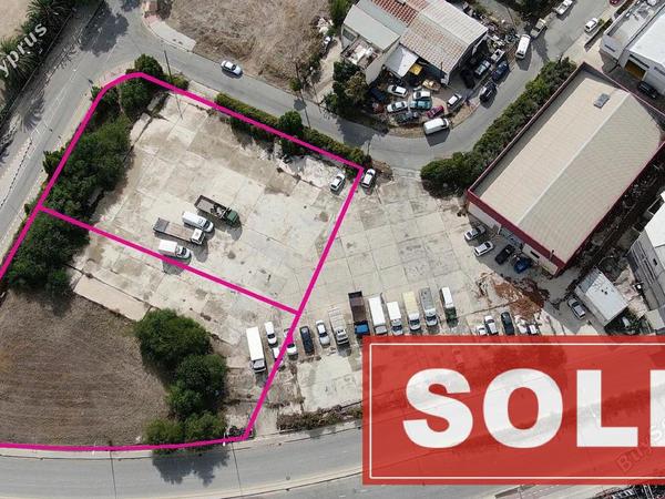 plot sold nicosia municipality nicosia 1056945 image 3708551