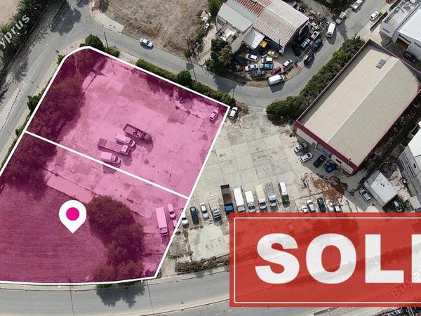 plot sold nicosia municipality nicosia 1056945 image 3708552