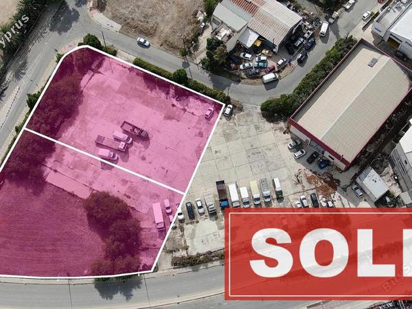 plot sold nicosia municipality nicosia 1056945 image 3708553